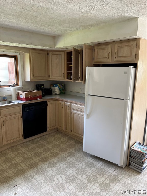 Undisclosed Address Warsaw, NY 14569 - Photo 8 of 24