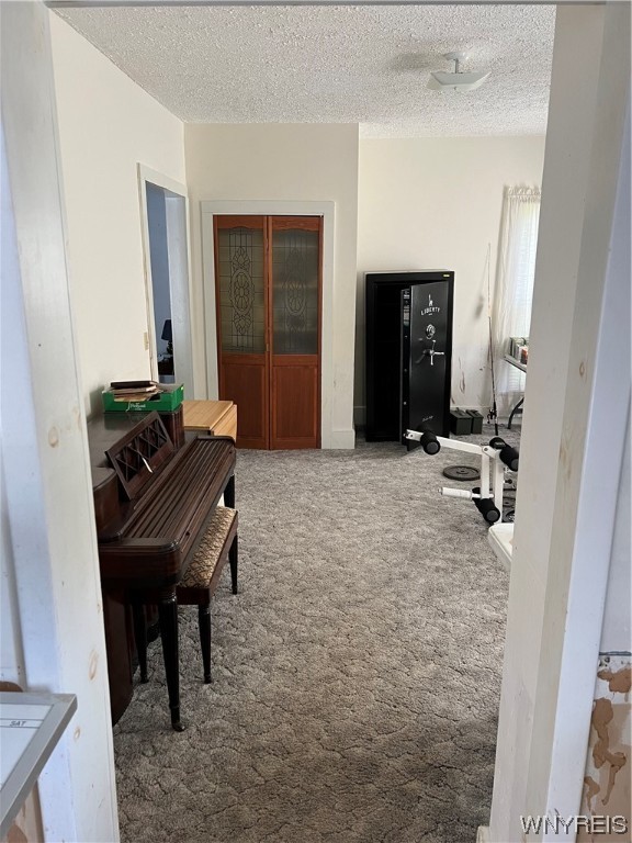 Undisclosed Address Warsaw, NY 14569 - Photo 9 of 24