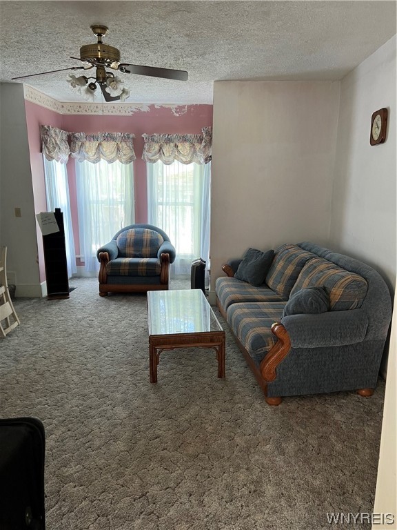 Undisclosed Address Warsaw, NY 14569 - Photo 10 of 24