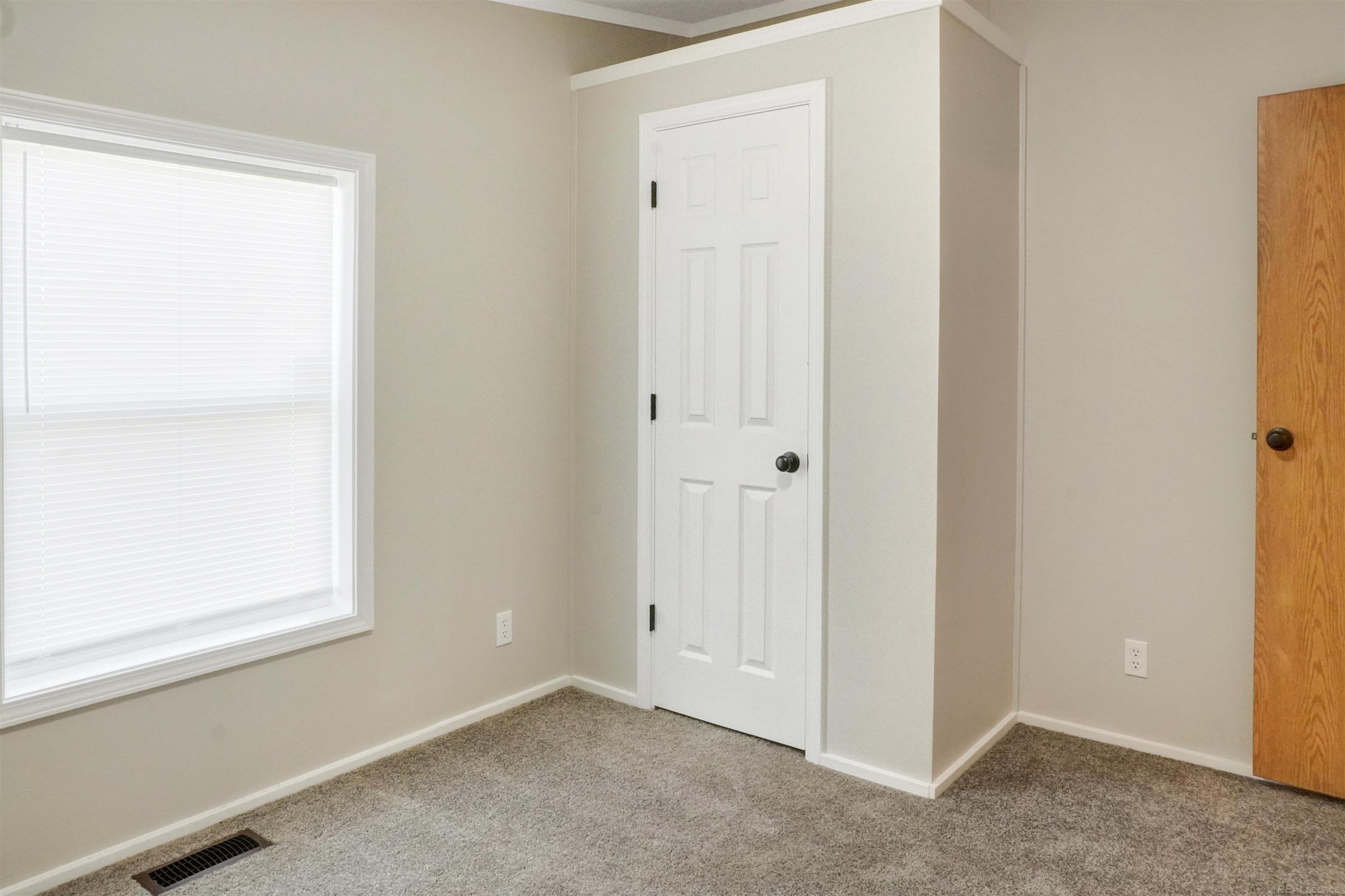 13352 Norman Road Yale, MI 48097 - Photo 30 of 50