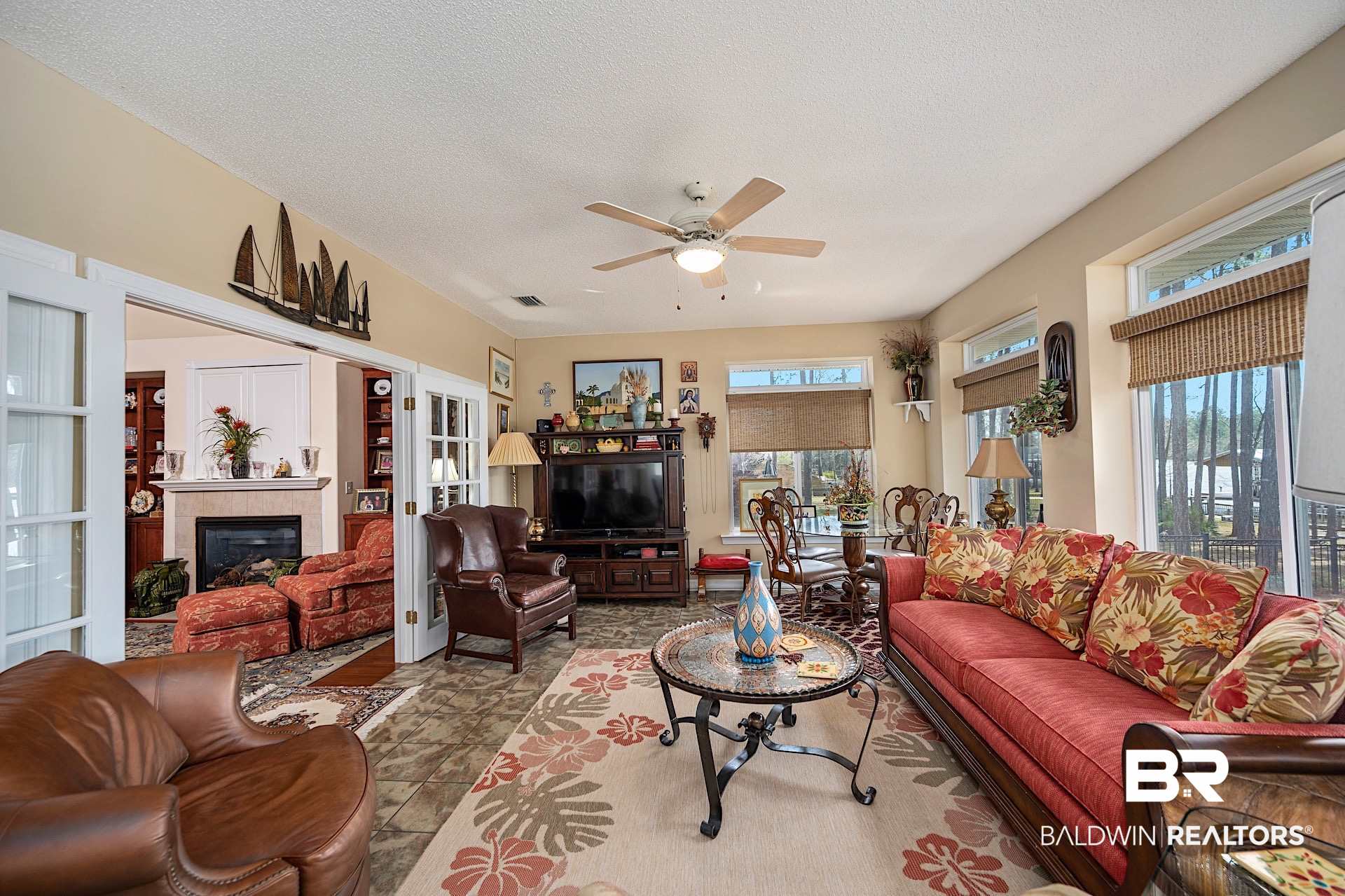 8072 Bay View Drive Foley, AL 36535 - Photo 8 of 46
