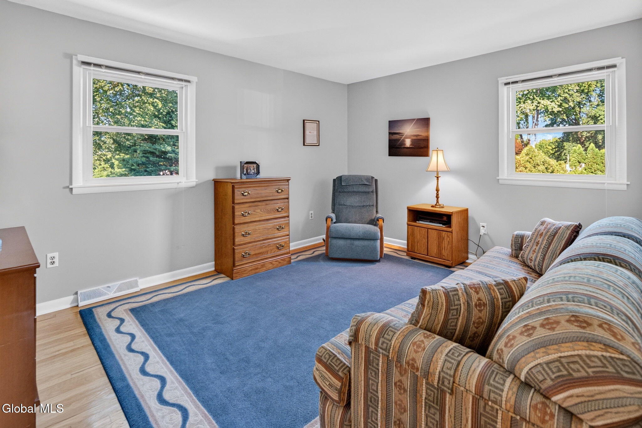 96 Forts Ferry Road Colonie, NY 12110 - Photo 11 of 25 Interior 08