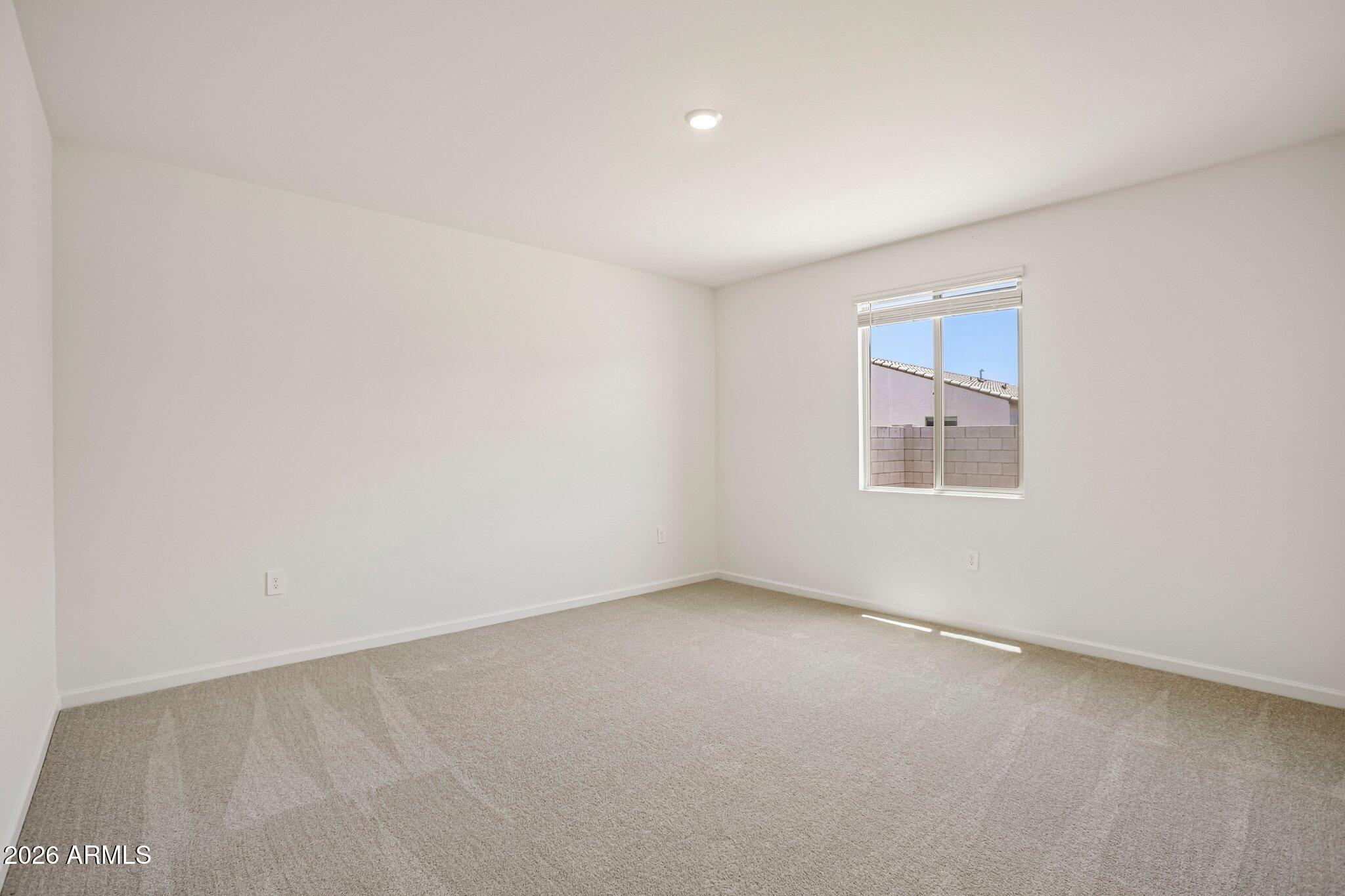 46953 North Dry Gulch Road Maricopa, AZ 85139 - Photo 33 of 49 33-web-or-mls-W Dry Gulch Rd-S2406-033