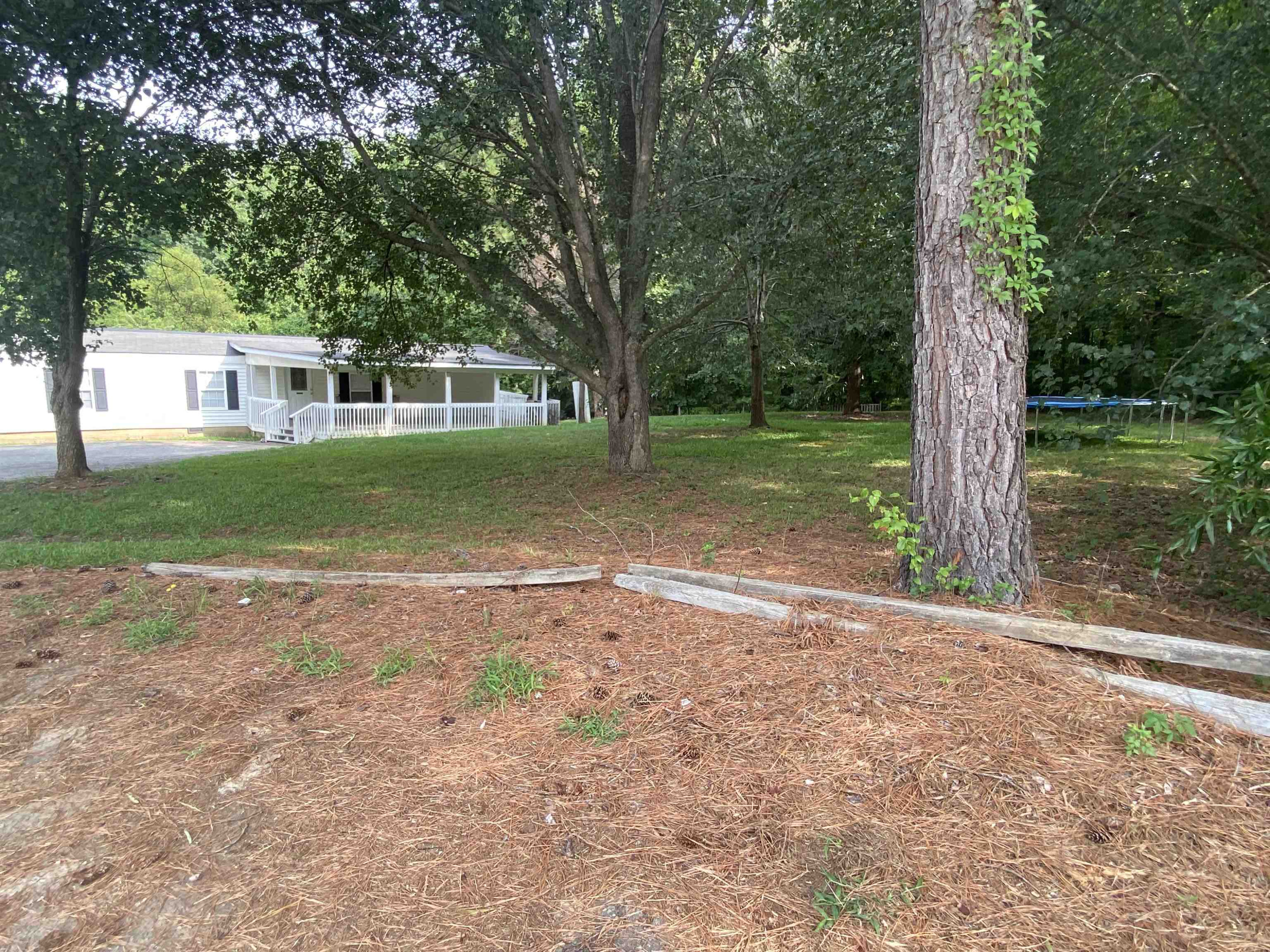 1436 Northview Court Raleigh, NC 27603 - Photo 2 of 27 Photo 2