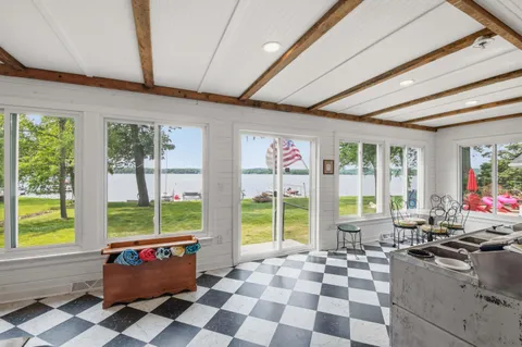 $2,000,000 | N30W29393 Hillcrest Drive, Pewaukee, WI 53072