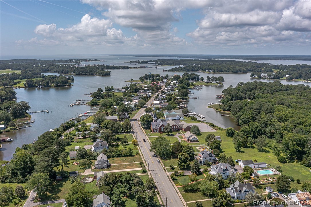 350 Main Street Reedville, VA 22539 - Photo 5 of 50