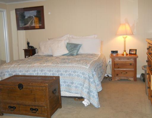117 Virginia Road Pittsburgh, PA 15237 - Photo 8 of 8 Master Bedroom.