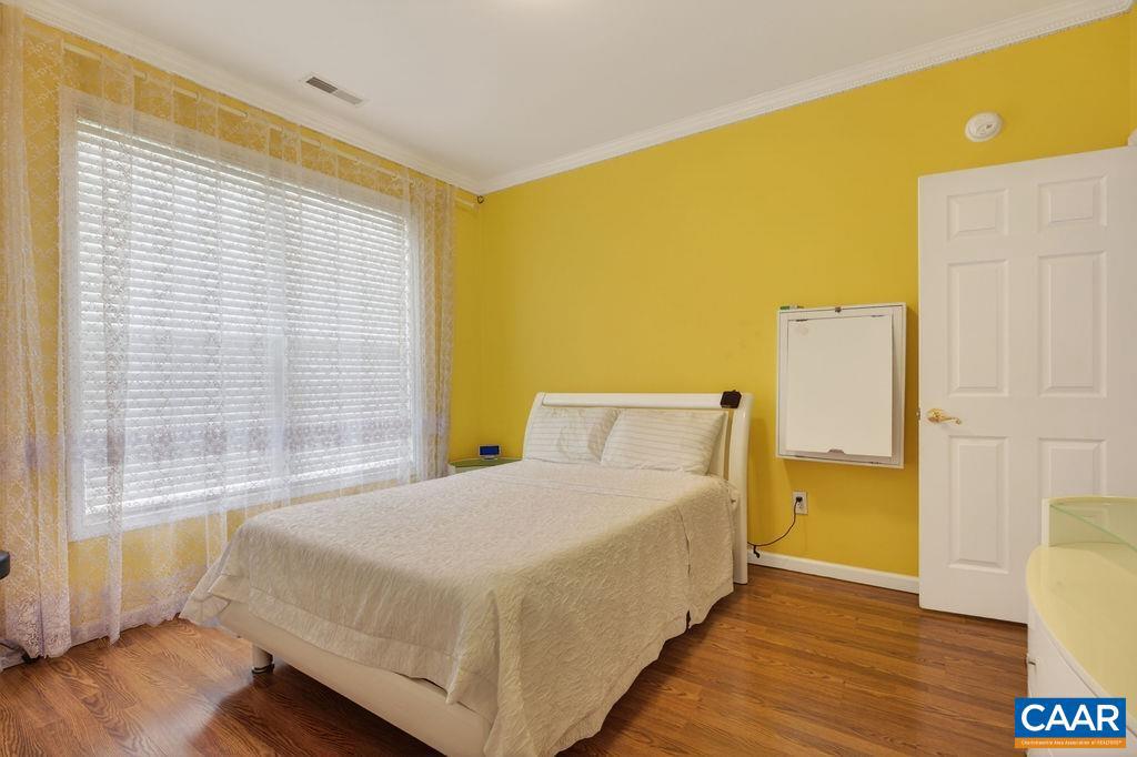 153 Deerwood Road Charlottesville, VA 22911 - Photo 41 of 44