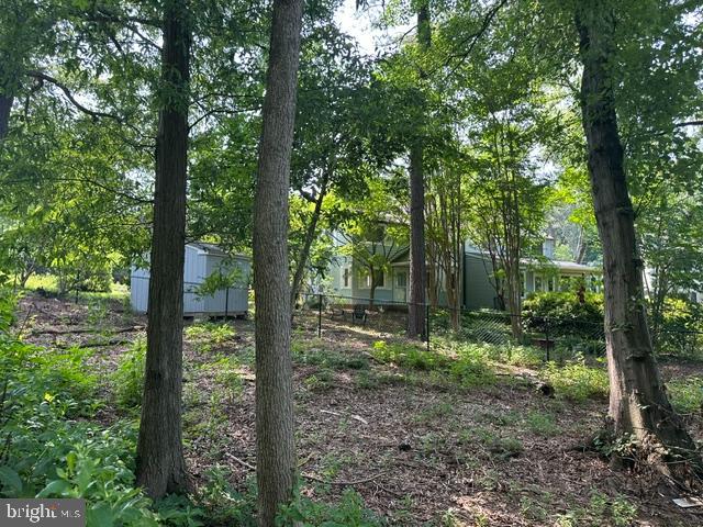 6 A Ridge Road Greenbelt, MD 20770 - Photo 25 of 32
