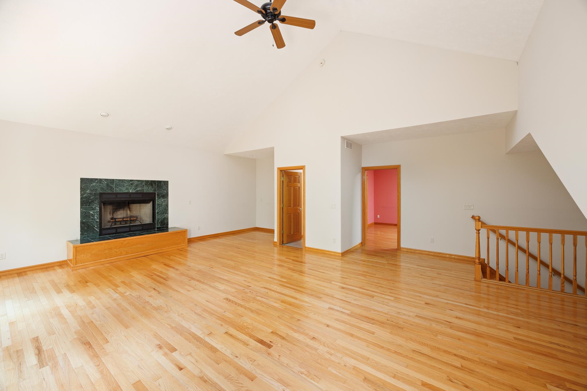 3672 Dock Road Williamsburg, MI 49690 - Photo 19 of 60 1949265-e4d3d5a8-f8b3-41ce-887a-c65c11fa7a6b.JPG