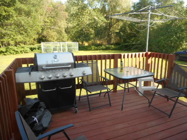543 Mohawk Road Enfield, ME 04493 - Photo 13 of 13 DSCN8237