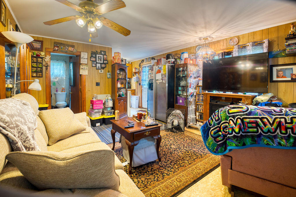 121 Dow Road Deer Isle, ME 04627 - Photo 26 of 40 121DowRd-