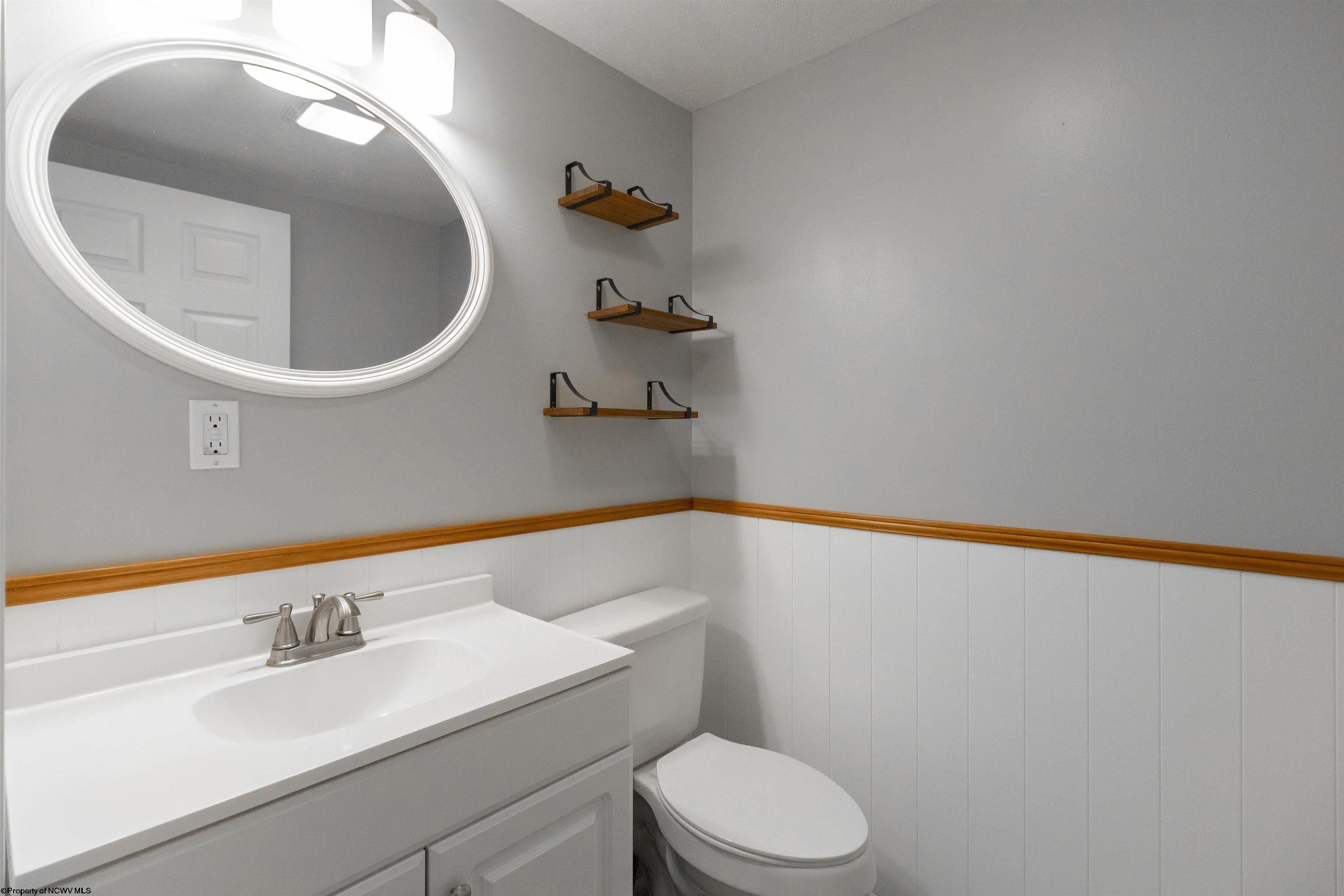 8 Fowler Road Jane Lew, WV 26378 - Photo 19 of 35 Gallery Image 19