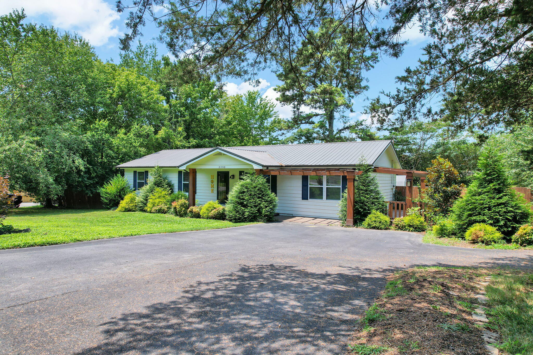 3390 Buchanan Road Southeast Cleveland, TN 37323 - Photo 4 of 37 3-web-or-mls-DJI_0767