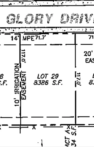 a picture of a room with a bench