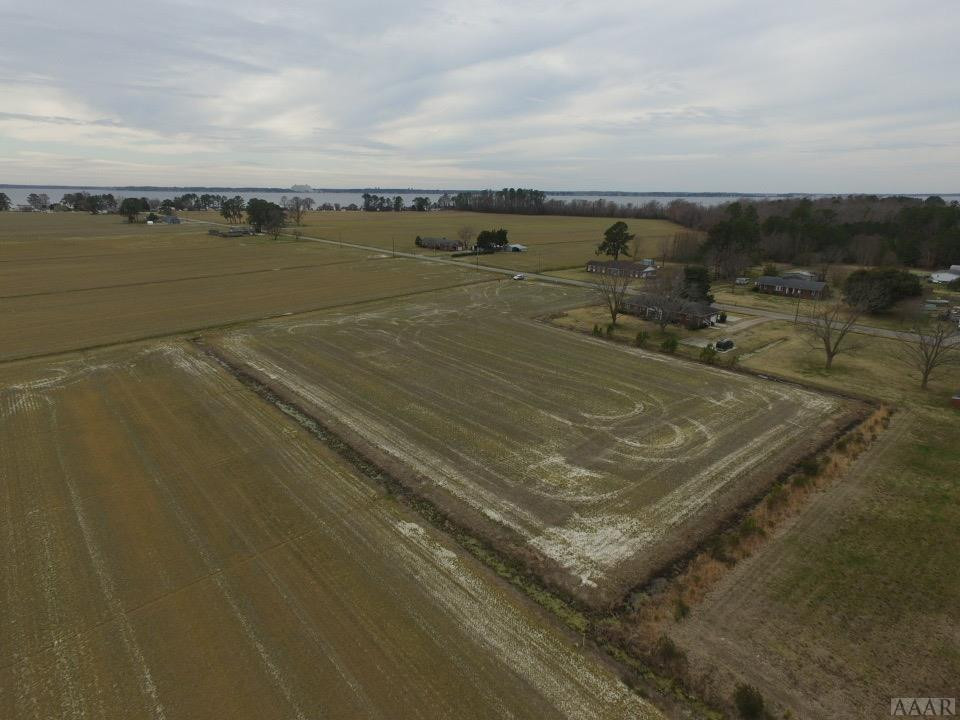 175 A Milltown Road Camden, NC 27921 - Photo 6 of 9 Gallery Image 6