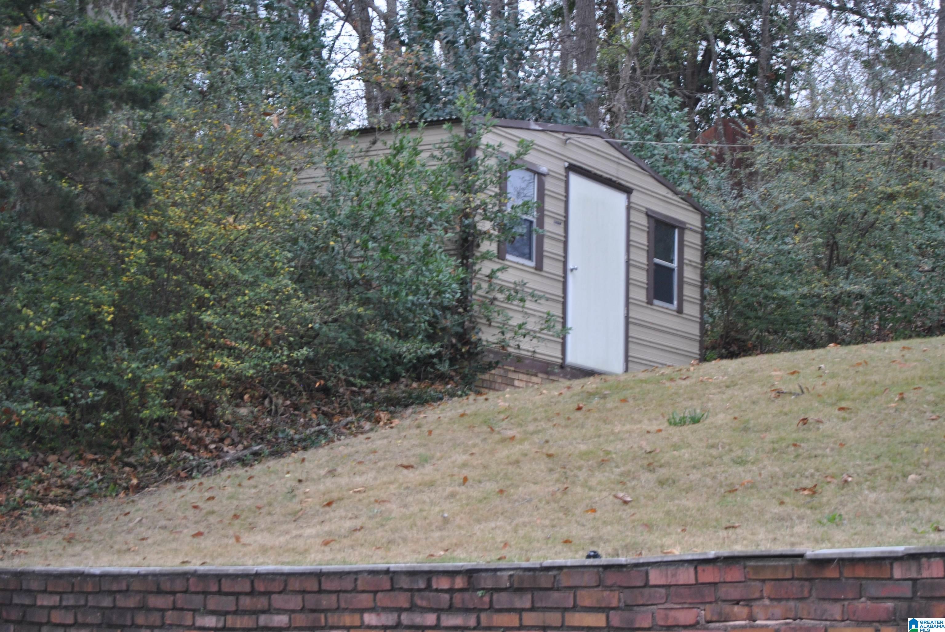 5821 Southhall Road Birmingham, AL 35213 - Photo 10 of 18