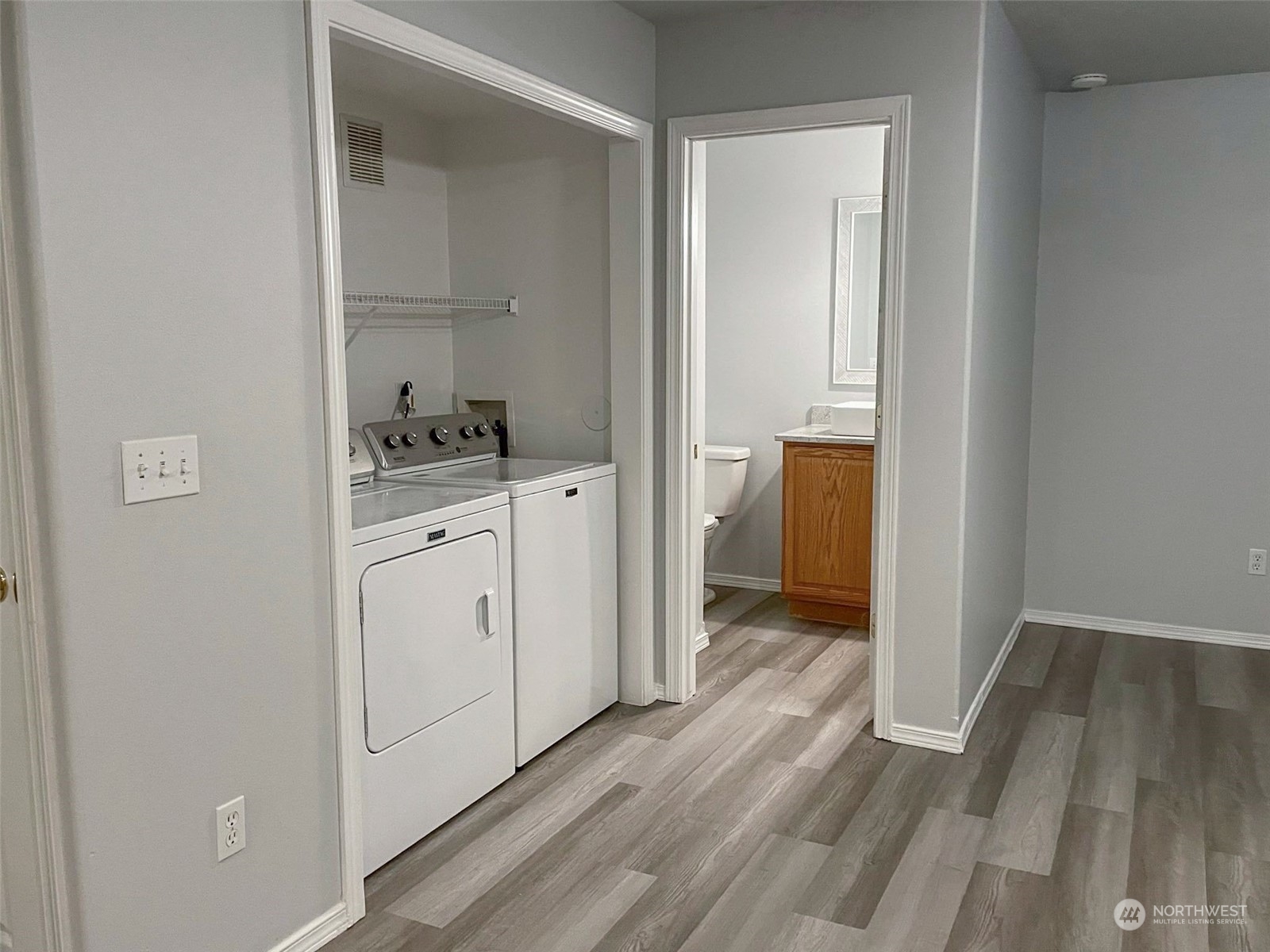 11110 North Waikiki Road Spokane, WA 99218 - Photo 11 of 35 Gallery Image 11