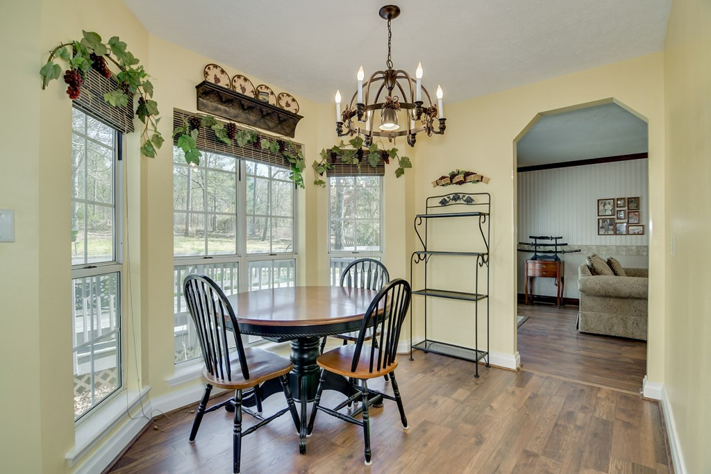 829 Old Barnwell Road Aiken, SC 29803 - Photo 16 of 51 Gallery Image 16