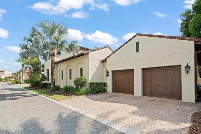 $4,685,000 | 9730 Lounsberry Circle, Orlando, FL 32836