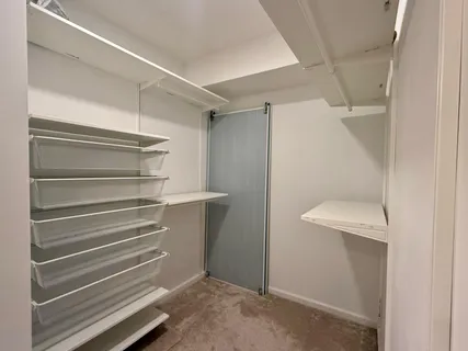 $399,900 | 12813 Woodmill Drive, Palm Beach Gardens, FL 33418