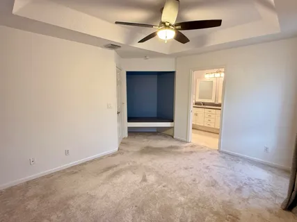 $399,900 | 12813 Woodmill Drive, Palm Beach Gardens, FL 33418