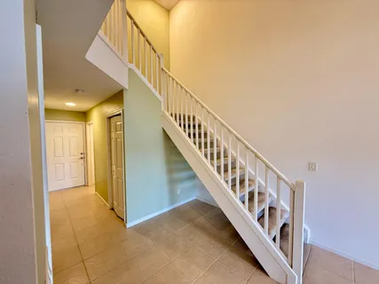 $399,900 | 12813 Woodmill Drive, Palm Beach Gardens, FL 33418