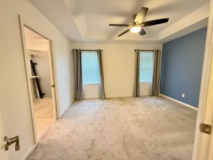 $399,900 | 12813 Woodmill Drive, Palm Beach Gardens, FL 33418