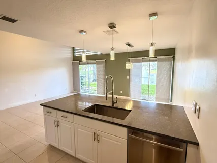 $399,900 | 12813 Woodmill Drive, Palm Beach Gardens, FL 33418