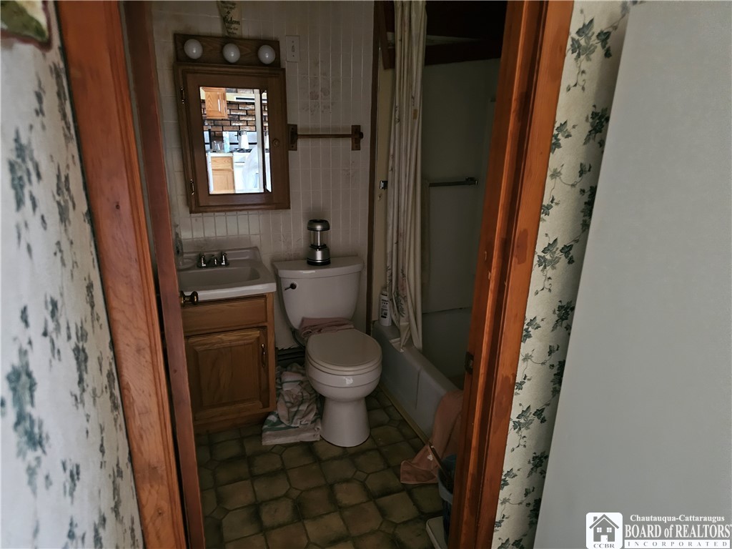 272 Hamilton Avenue Olean, NY 14760 - Photo 17 of 29