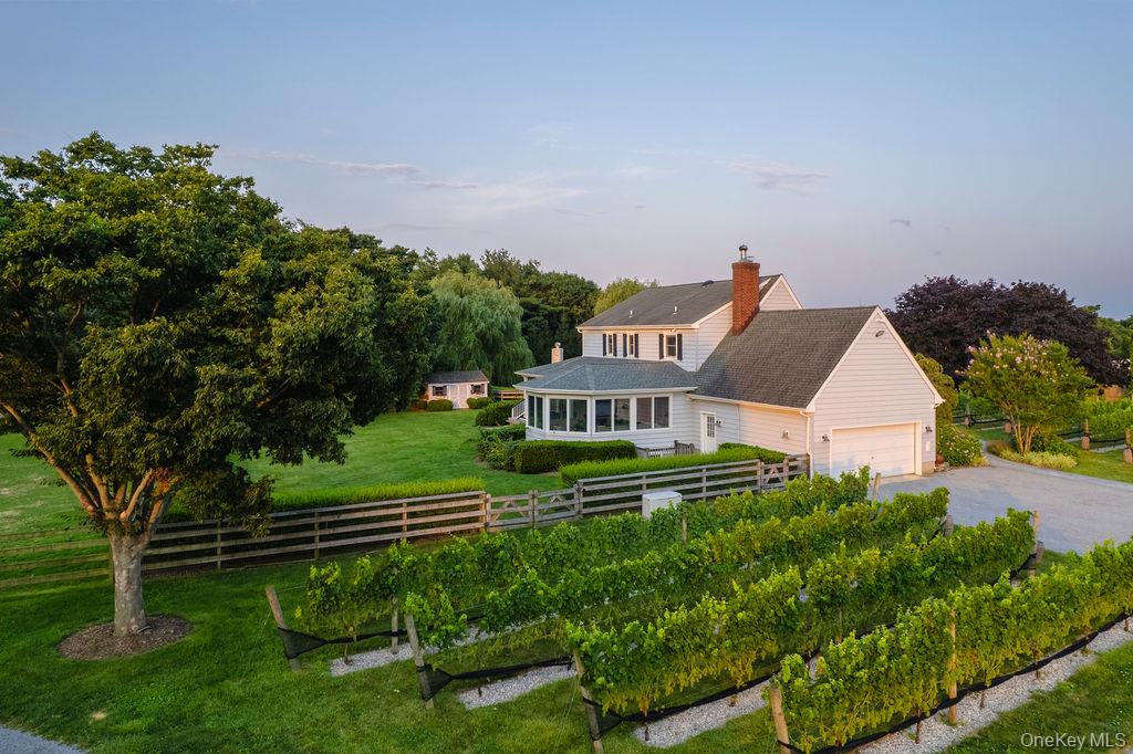 1810 Main Road Jamesport, NY 11901 - Photo 47 of 47 Gallery Image 47