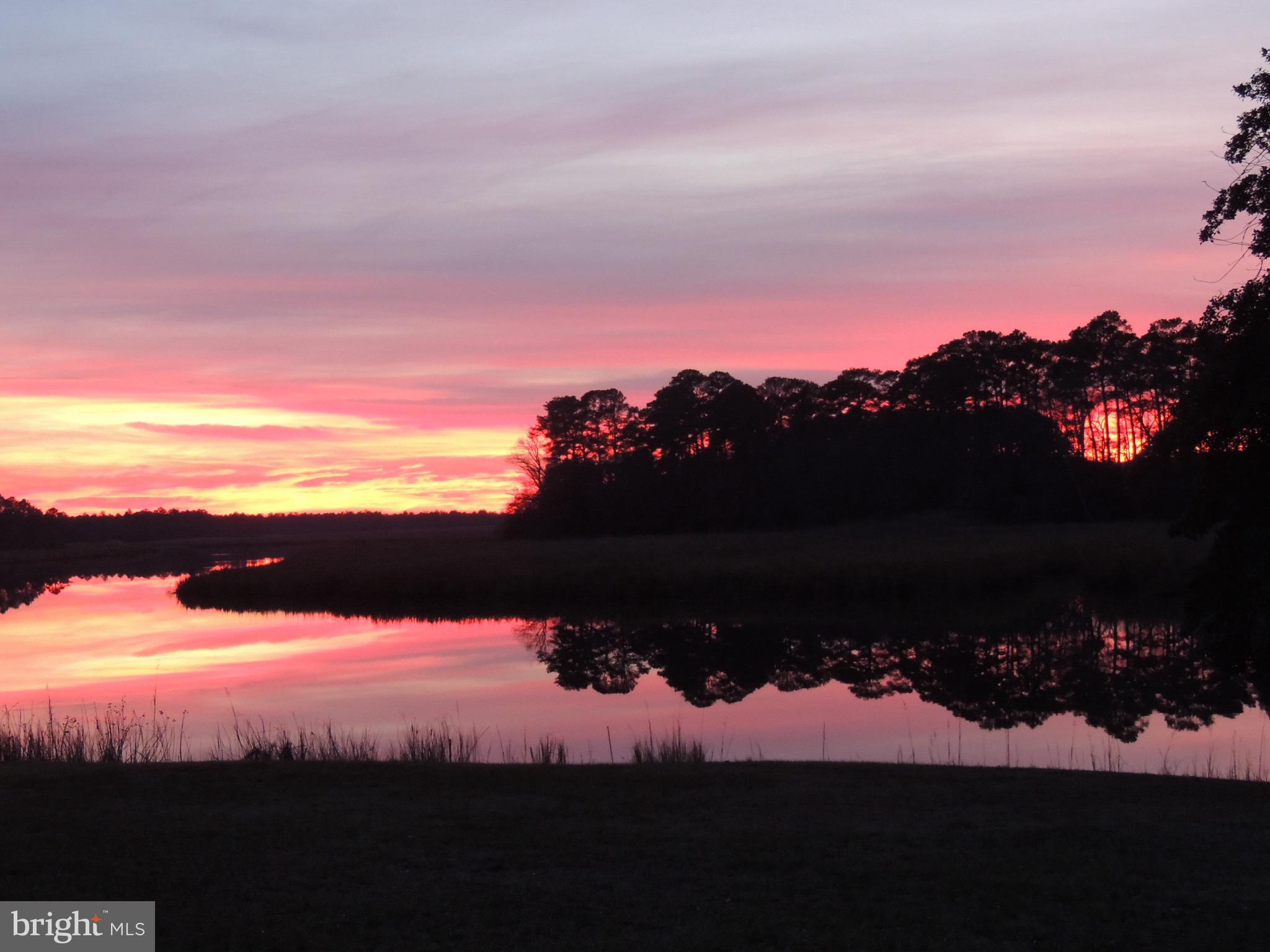 7288 Cherry Walk Road Hebron, MD 21830 - Photo 4 of 81 Sunset