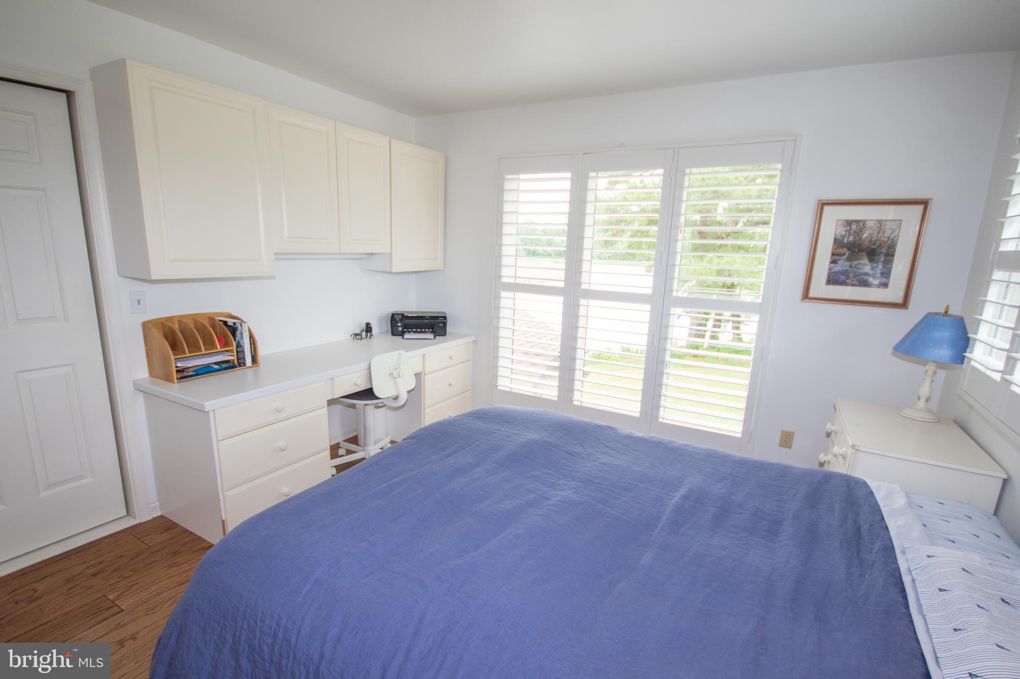 7288 Cherry Walk Road Hebron, MD 21830 - Photo 41 of 81 Bedroom 2