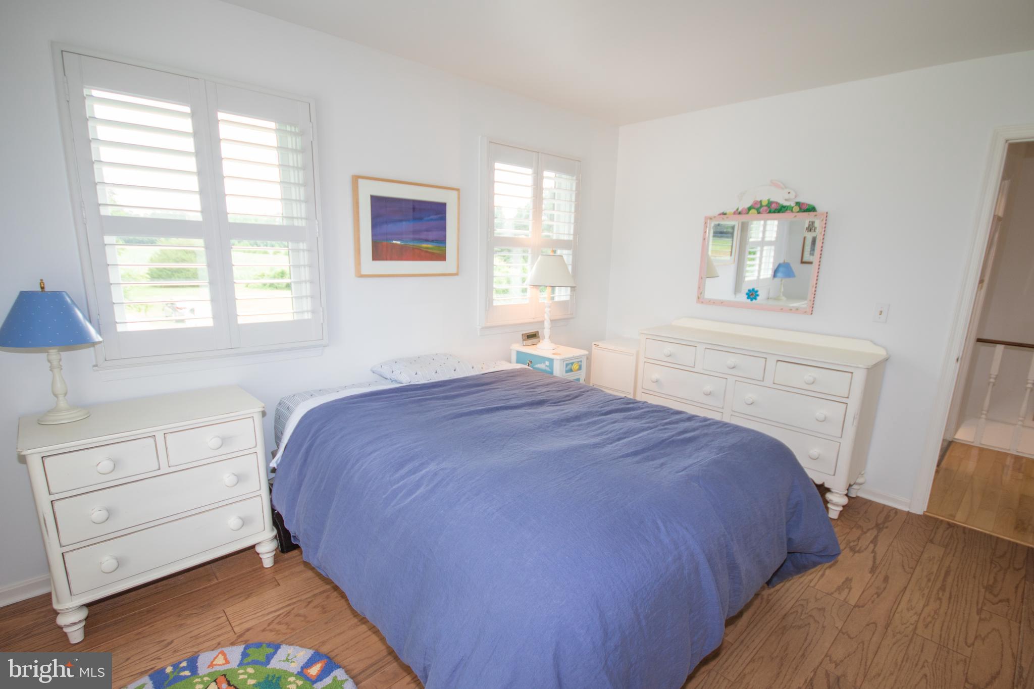 7288 Cherry Walk Road Hebron, MD 21830 - Photo 42 of 81 Bedroom 2