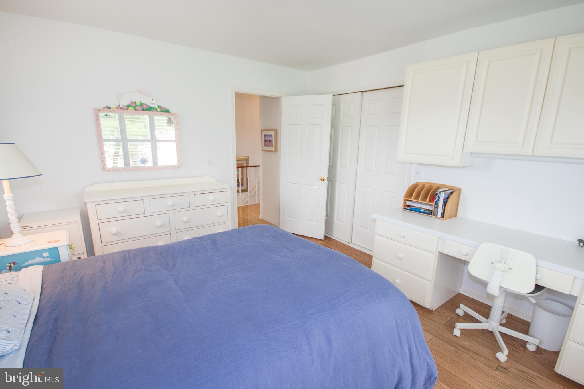 7288 Cherry Walk Road Hebron, MD 21830 - Photo 43 of 81 Bedroom 2