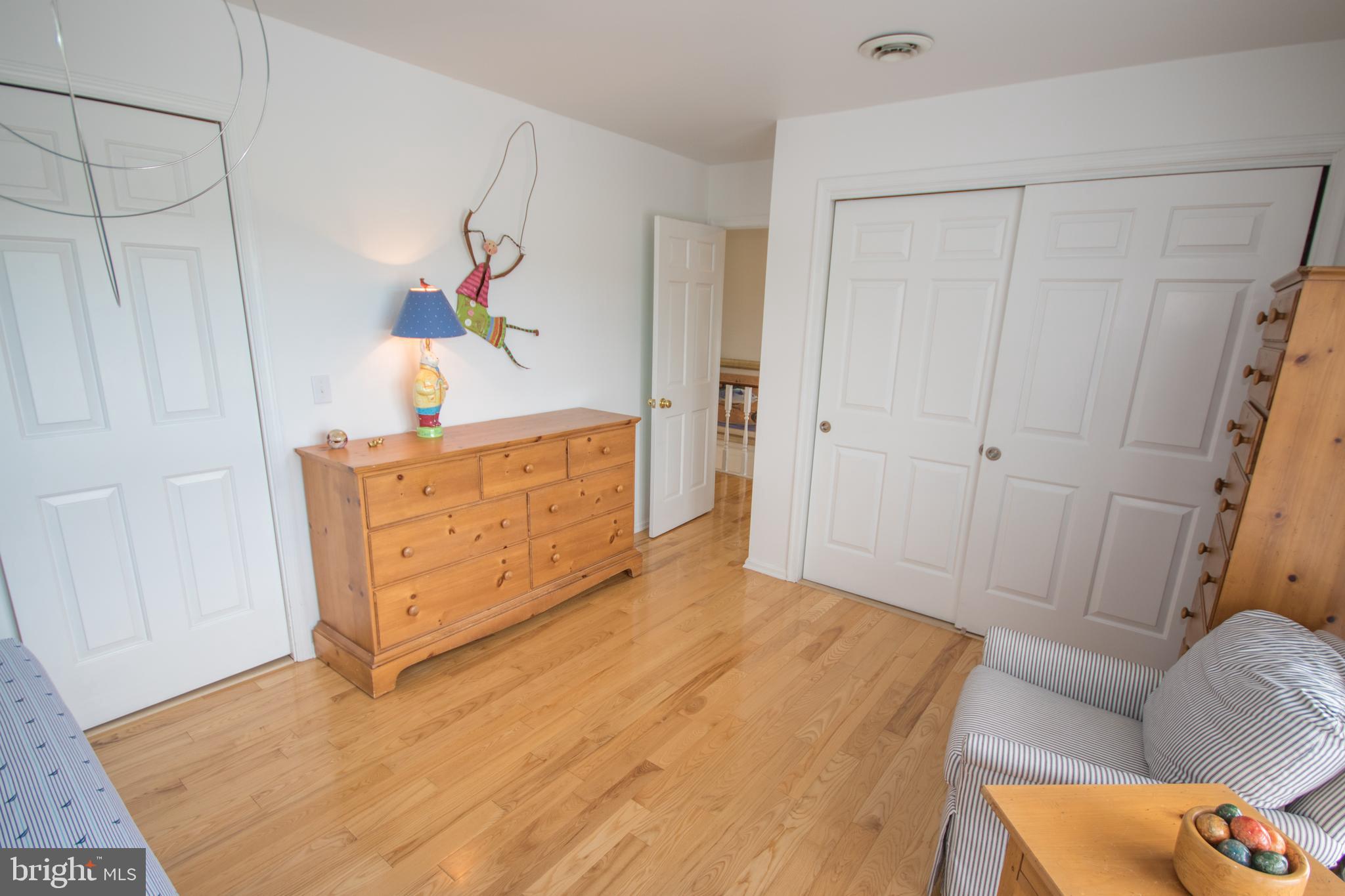 7288 Cherry Walk Road Hebron, MD 21830 - Photo 48 of 81 Bedroom 3