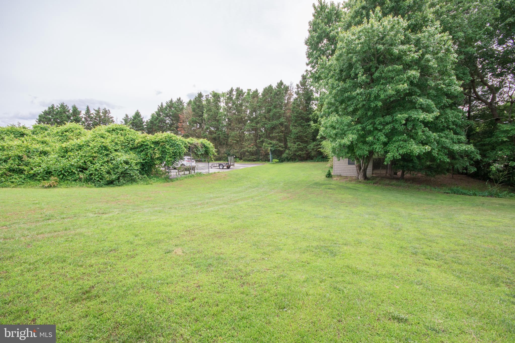 7288 Cherry Walk Road Hebron, MD 21830 - Photo 77 of 81 Yard