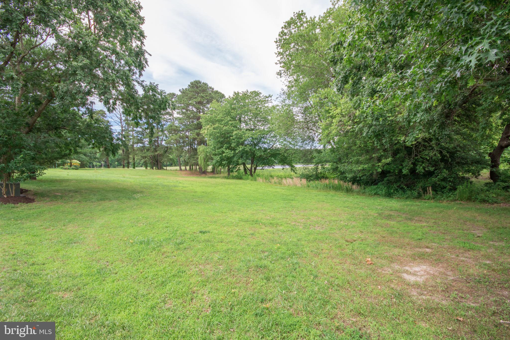 7288 Cherry Walk Road Hebron, MD 21830 - Photo 81 of 81 Yard