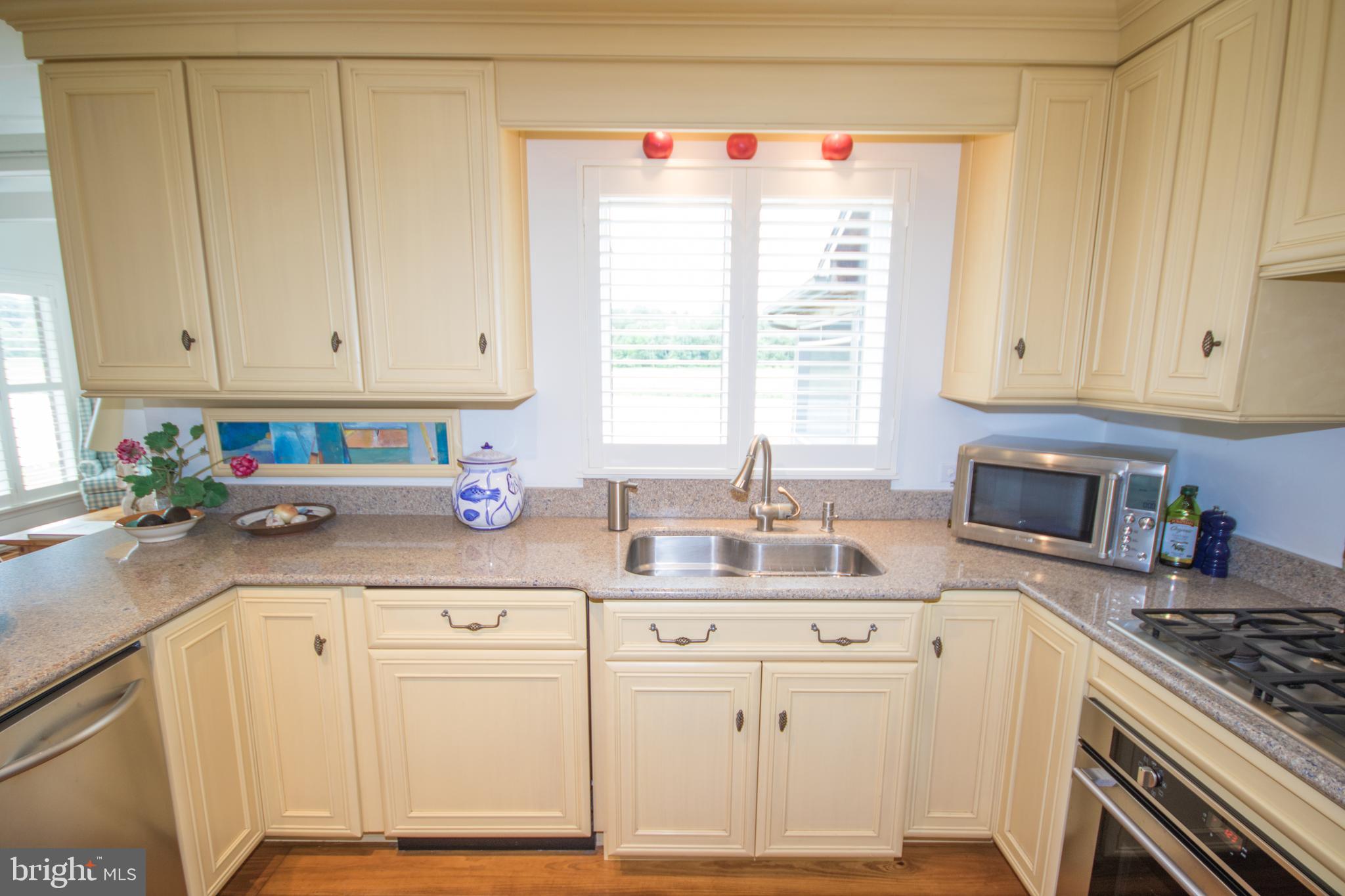 7288 Cherry Walk Road Hebron, MD 21830 - Photo 10 of 81 Kitchen