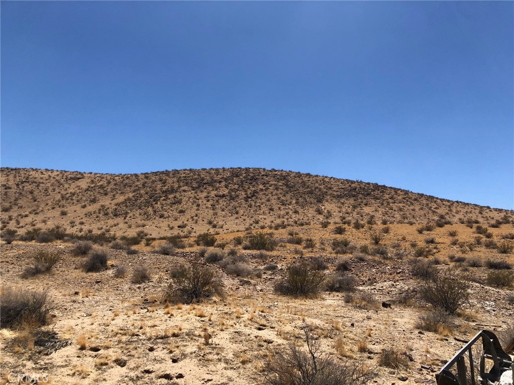 0 American Way Hinkley, CA 92347 - Photo 12 of 16