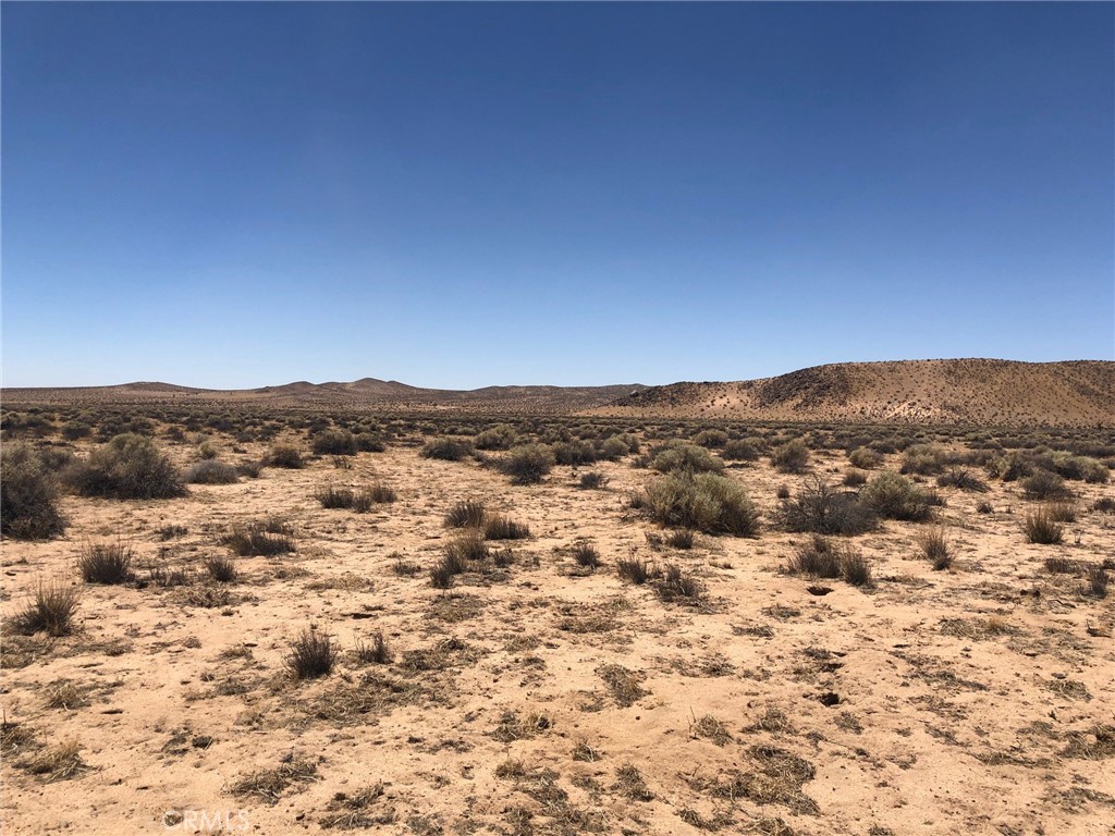 0 American Way Hinkley, CA 92347 - Photo 2 of 16