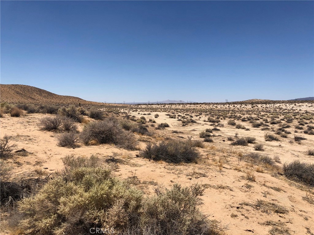 0 American Way Hinkley, CA 92347 - Photo 3 of 16