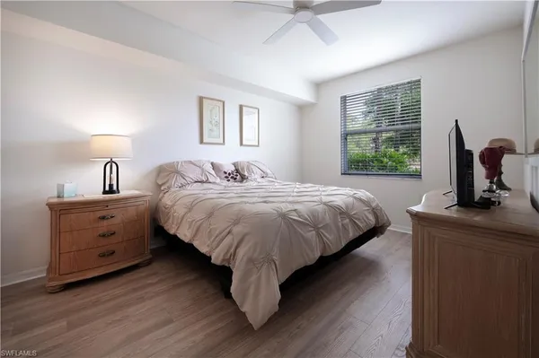 $279,900 | 431 Valerie Way, Unit 103, Naples, FL 34104