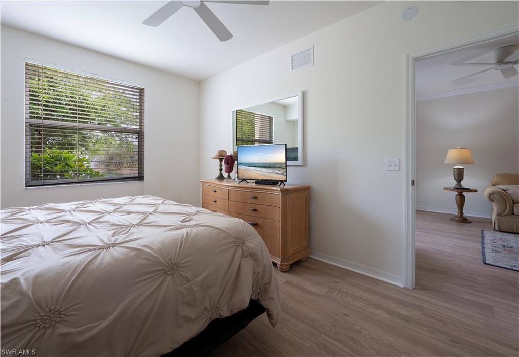 431 Valerie Way, Unit 103 Naples, FL 34104 - Photo 12 of 26