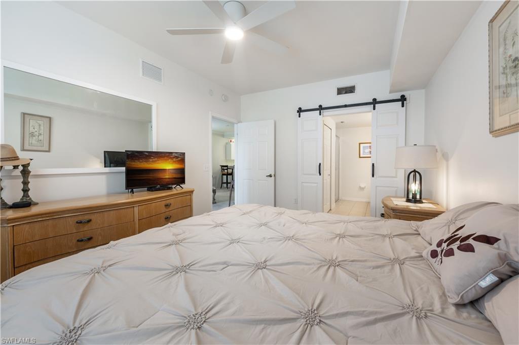 431 Valerie Way, Unit 103 Naples, FL 34104 - Photo 13 of 26