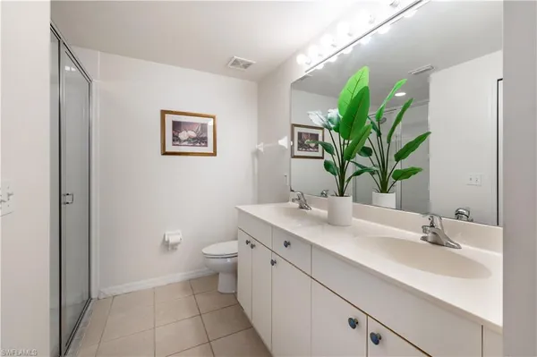 $279,900 | 431 Valerie Way, Unit 103, Naples, FL 34104