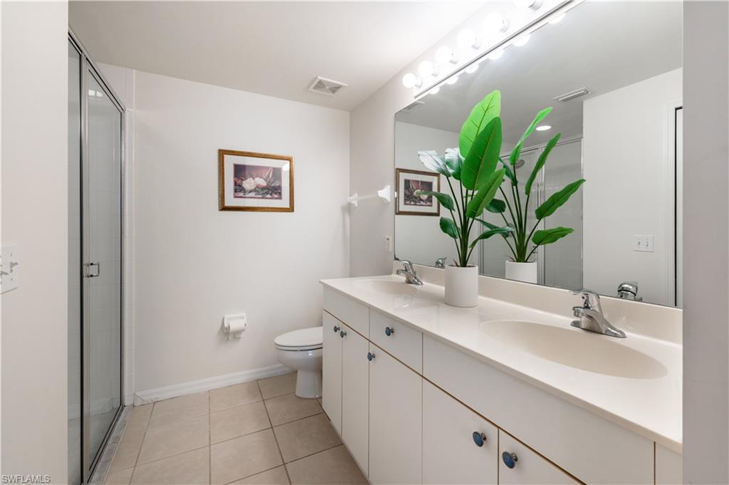 431 Valerie Way, Unit 103 Naples, FL 34104 - Photo 14 of 26