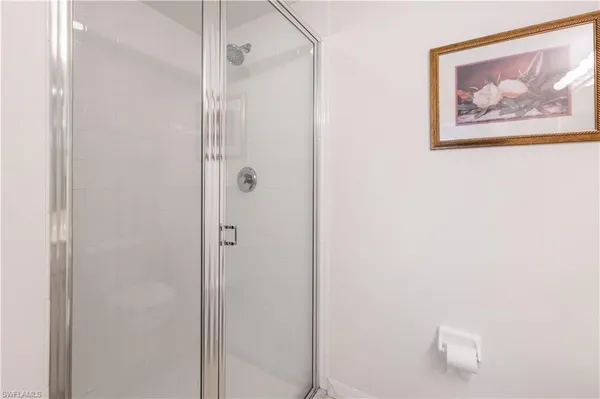 $279,900 | 431 Valerie Way, Unit 103, Naples, FL 34104
