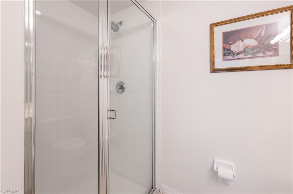 431 Valerie Way, Unit 103 Naples, FL 34104 - Photo 15 of 26