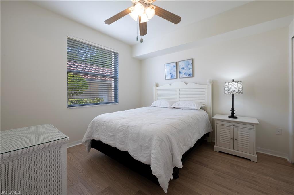 431 Valerie Way, Unit 103 Naples, FL 34104 - Photo 16 of 26